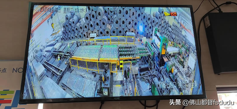 �O�ؔz���^һ�Ŵ��@ʾ�����ط���Ļ��ʾ����֧�ֵĴa����� ��Q����