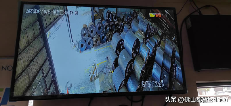 �O�ؔz���^һ�Ŵ��@ʾ�����ط���Ļ��ʾ����֧�ֵĴa����� ��Q����