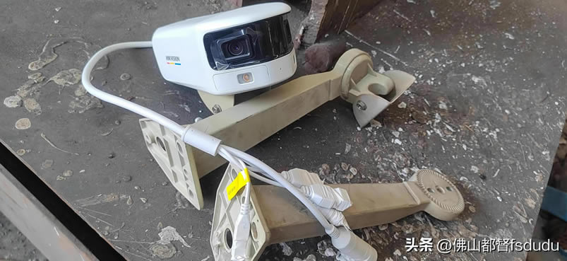 �O�ؔz���^һ�Ŵ��@ʾ�����ط���Ļ��ʾ����֧�ֵĴa����� ��Q����