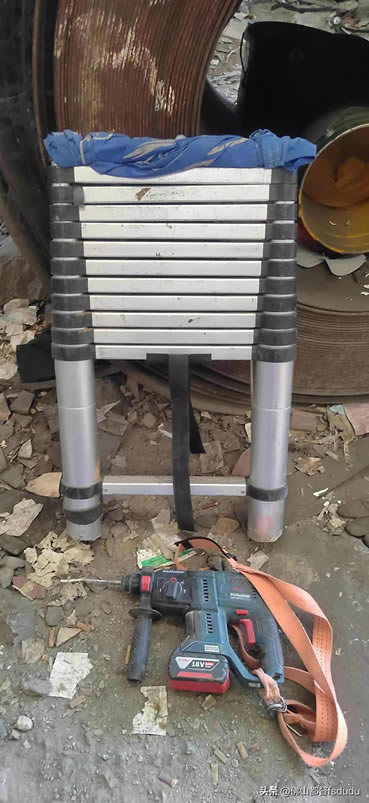 �O�ؔz���^һ�Ŵ��@ʾ�����ط���Ļ��ʾ����֧�ֵĴa����� ��Q����