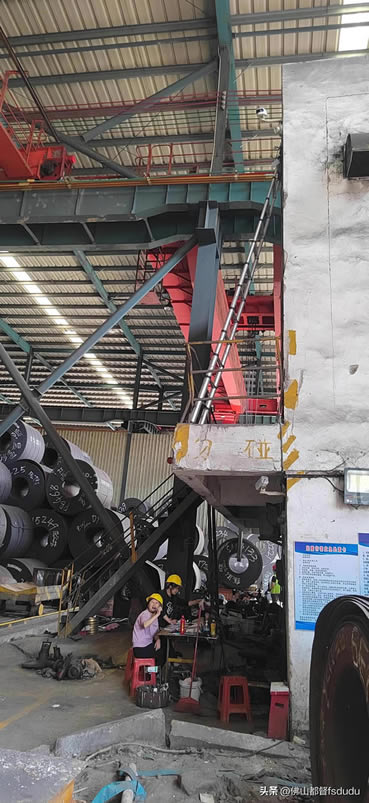 �O�ؔz���^һ�Ŵ��@ʾ�����ط���Ļ��ʾ����֧�ֵĴa����� ��Q����