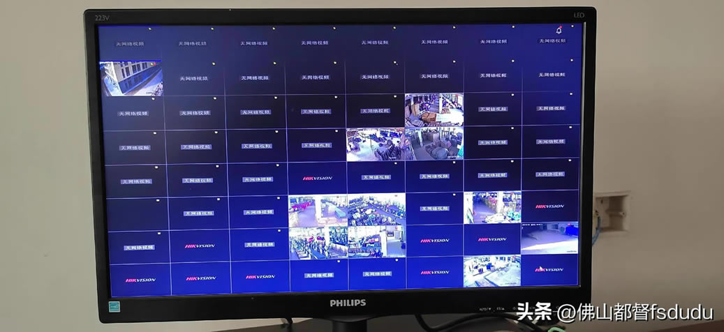 �O�؟o�W�jҕ�l���O�خ�����ʧ���z���^�o�@ʾ���֙C�����˱O�خ���ȹ��Ͻ�Q����