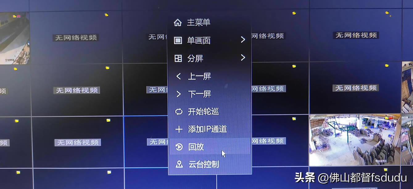 �O�؟o�W�jҕ�l���O�خ�����ʧ���z���^�o�@ʾ���֙C�����˱O�خ���ȹ��Ͻ�Q����