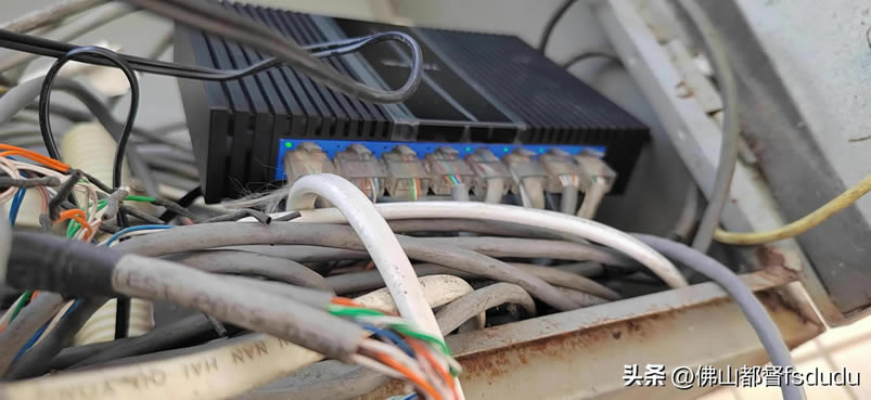 �O�؟o�W�jҕ�l���O�خ�����ʧ���z���^�o�@ʾ���֙C�����˱O�خ���ȹ��Ͻ�Q����