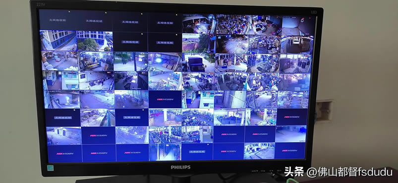 �O�؟o�W�jҕ�l���O�خ�����ʧ���z���^�o�@ʾ���֙C�����˱O�خ���ȹ��Ͻ�Q����