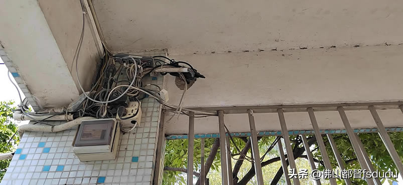 �O�؟o�W�jҕ�l���O�خ�����ʧ���z���^�o�@ʾ���֙C�����˱O�خ���ȹ��Ͻ�Q����