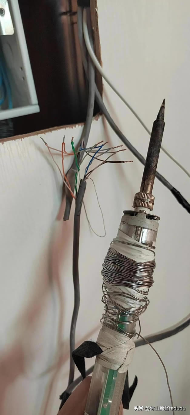 �O�؟o�W�jҕ�l���O�خ�����ʧ���z���^�o�@ʾ���֙C�����˱O�خ���ȹ��Ͻ�Q����