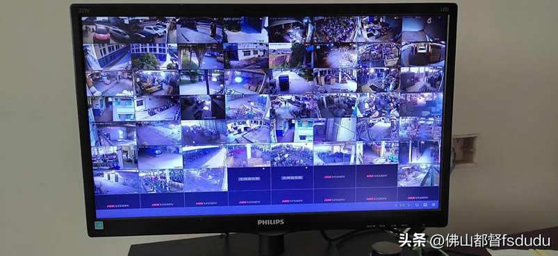 �O�؟o�W�jҕ�l���O�خ�����ʧ���z���^�o�@ʾ���֙C�����˱O�خ���ȹ��Ͻ�Q����