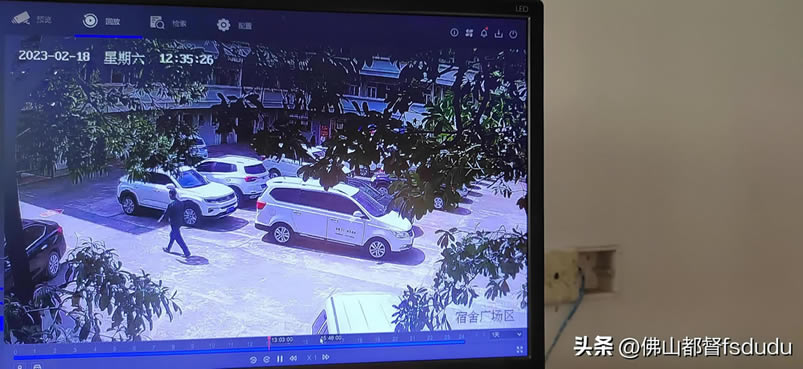 �O�؟o�W�jҕ�l���O�خ�����ʧ���z���^�o�@ʾ���֙C�����˱O�خ���ȹ��Ͻ�Q����