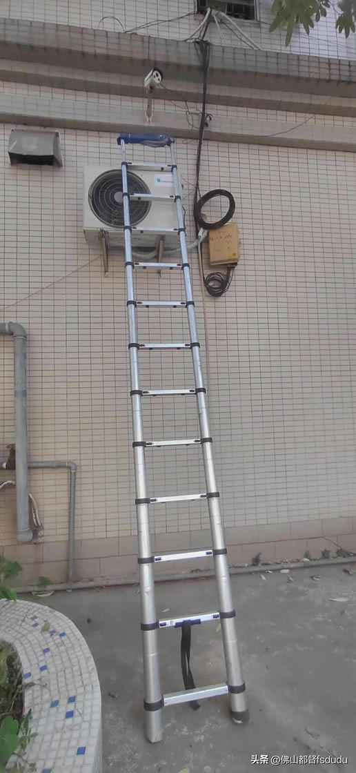 �O�؟o�W�jҕ�l���O�خ�����ʧ���z���^�o�@ʾ���֙C�����˱O�خ���ȹ��Ͻ�Q����