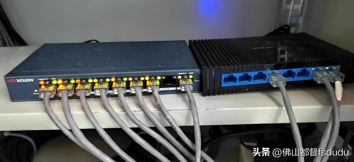 �O�؟o�W�jҕ�l���O�خ�����ʧ���z���^�o�@ʾ���֙C�����˱O�خ���ȹ��Ͻ�Q����