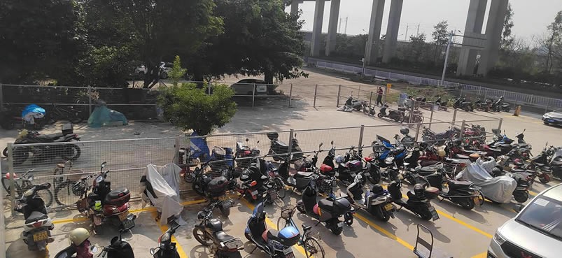 ������ҕ����z���^�����󾯹��ܔz���^�C �M��^��󾯰��b�{ԇ�̳̣�