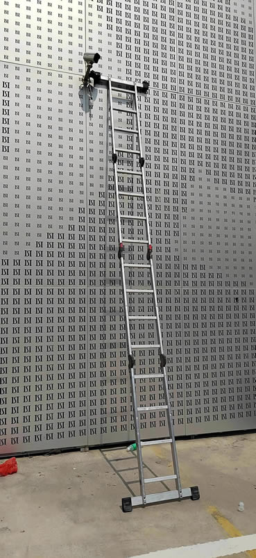 ������ҕ����z���^�����󾯹��ܔz���^�C �M��^��󾯰��b�{ԇ�̳̣�