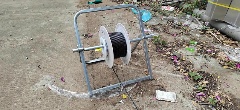 ������ҕ����z���^�����󾯹��ܔz���^�C �M��^��󾯰��b�{ԇ�̳̣�