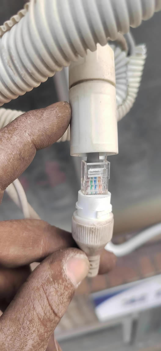 ������ҕ����z���^�����󾯹��ܔz���^�C �M��^��󾯰��b�{ԇ�̳̣�