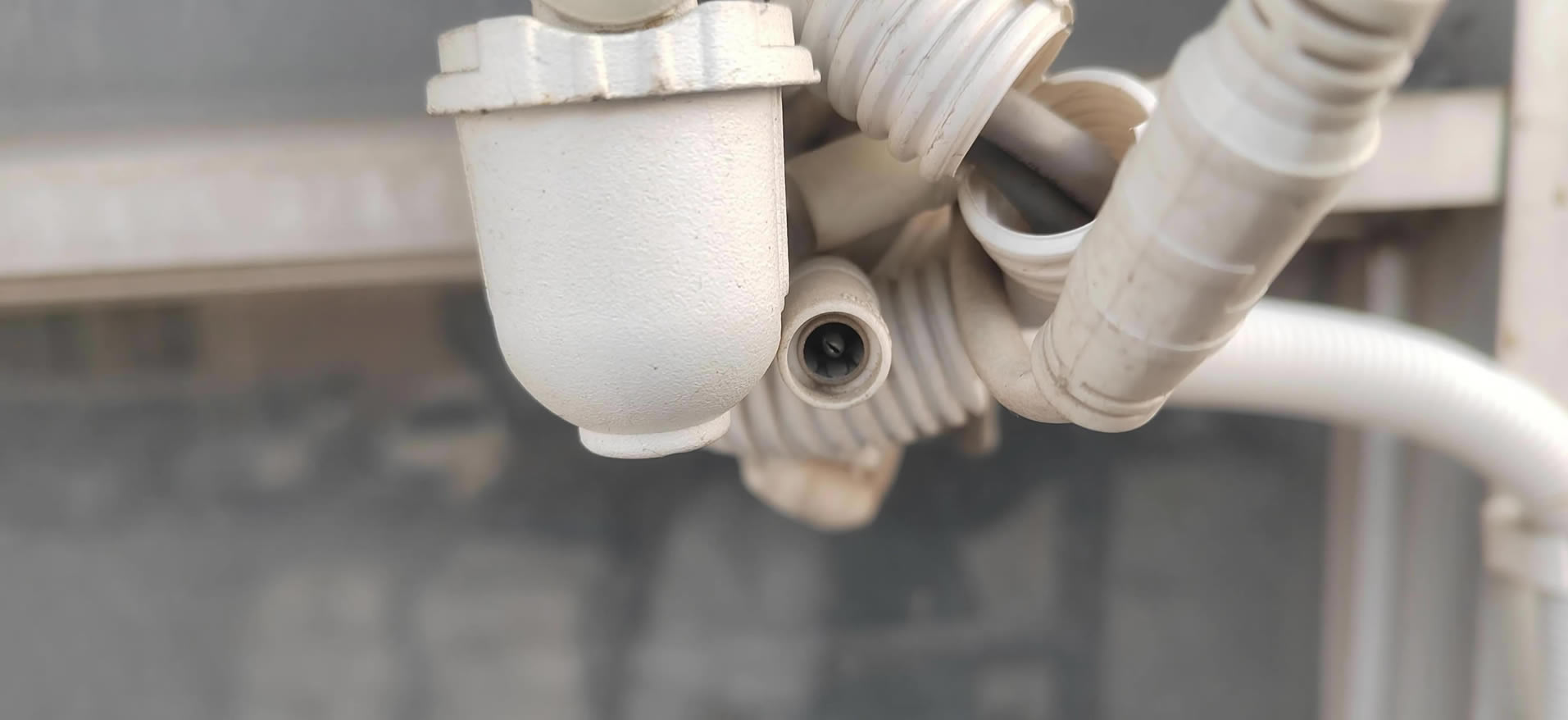 ������ҕ����z���^�����󾯹��ܔz���^�C �M��^��󾯰��b�{ԇ�̳̣�