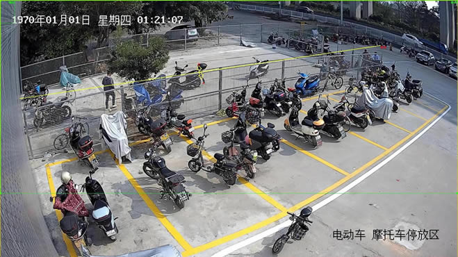 ������ҕ����z���^�����󾯹��ܔz���^�C �M��^��󾯰��b�{ԇ�̳̣�