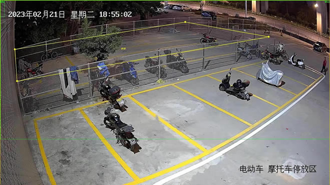 ������ҕ����z���^�����󾯹��ܔz���^�C �M��^��󾯰��b�{ԇ�̳̣�