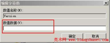 ���DirectX�汾