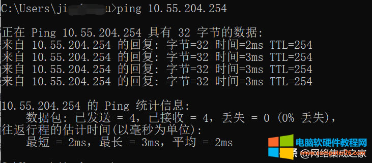 ���ͨ�^7�����E�f�����Q<a href='/computer/' target='_blank'><u>��X</u></a>�����ϾW<a href='/guzhang/' target='_blank'><u>����</u></a>1