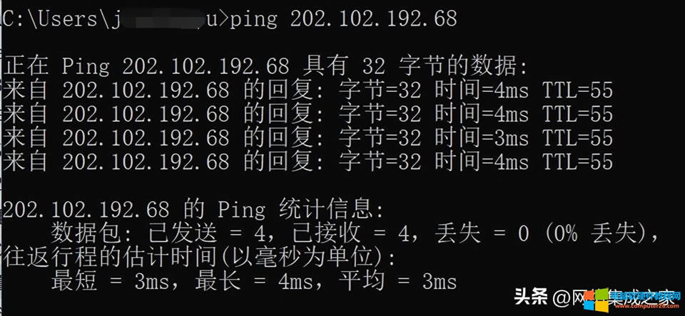 ���ͨ�^7�����E�f�����Q��X�����ϾW����2