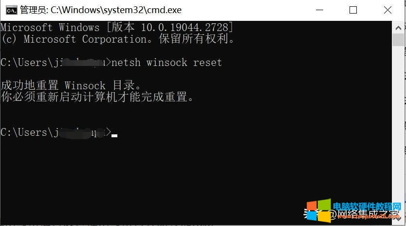 ���ͨ�^7�����E�f�����Q��X�����ϾW����3