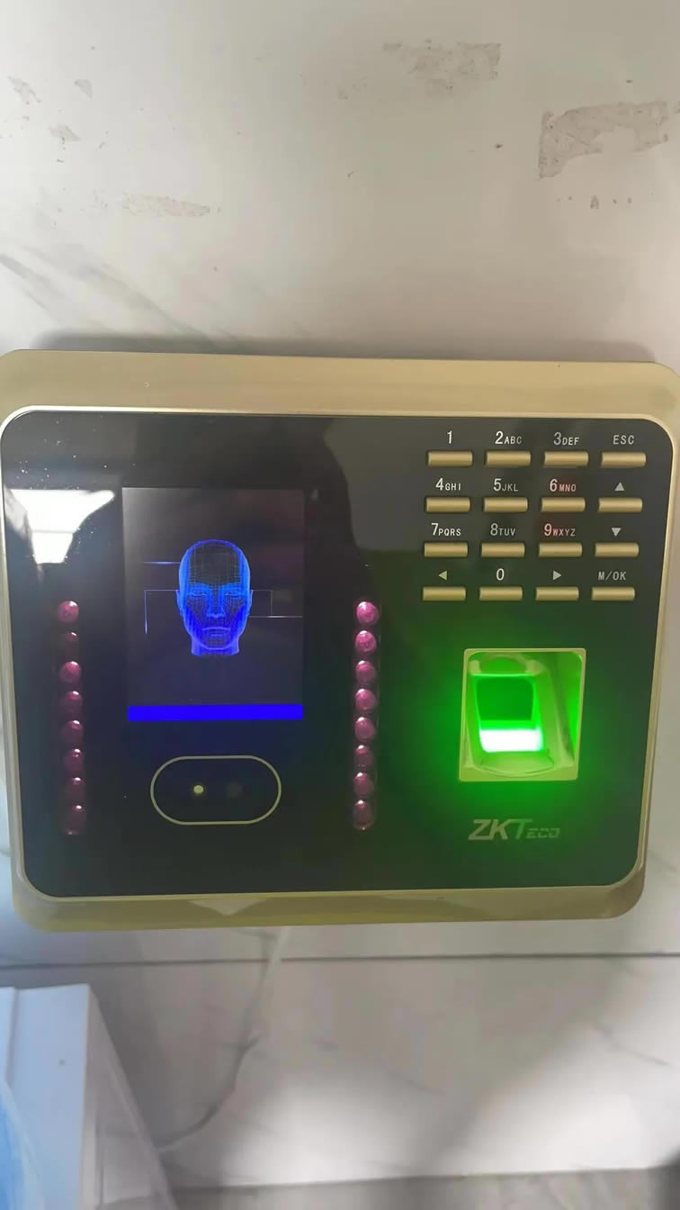 �п�Ʒ�ƿ��ڙCӛ䛔�(sh��)��(j��)��������ڕr�o���惦����ӛ䛵ľS�޷�����