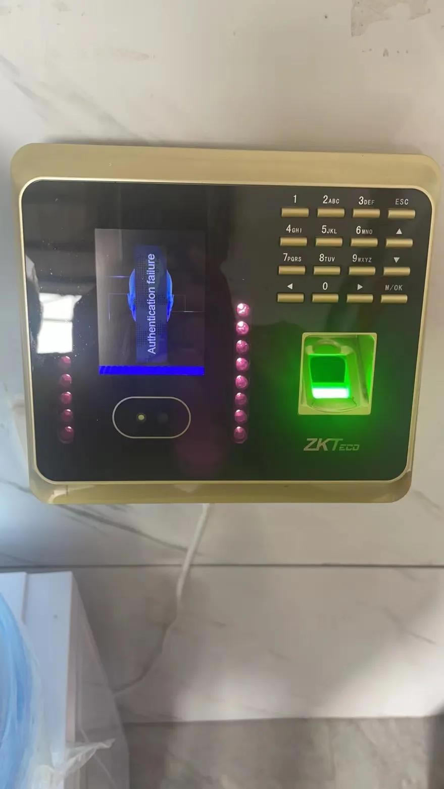 �п�Ʒ�ƿ��ڙCӛ䛔�(sh��)��(j��)��������ڕr�o���惦����ӛ䛵ľS�޷�����