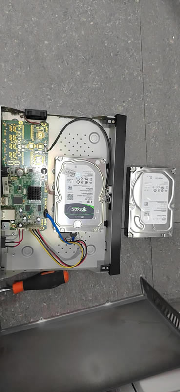 �O�����o���طžS�޽�Q�k�������C�l���εεεεν�Q�k����