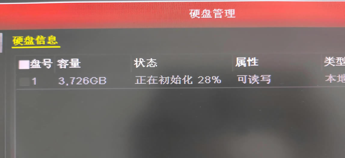 �O�����o���طžS�޽�Q�k�������C�l���εεεεν�Q�k����