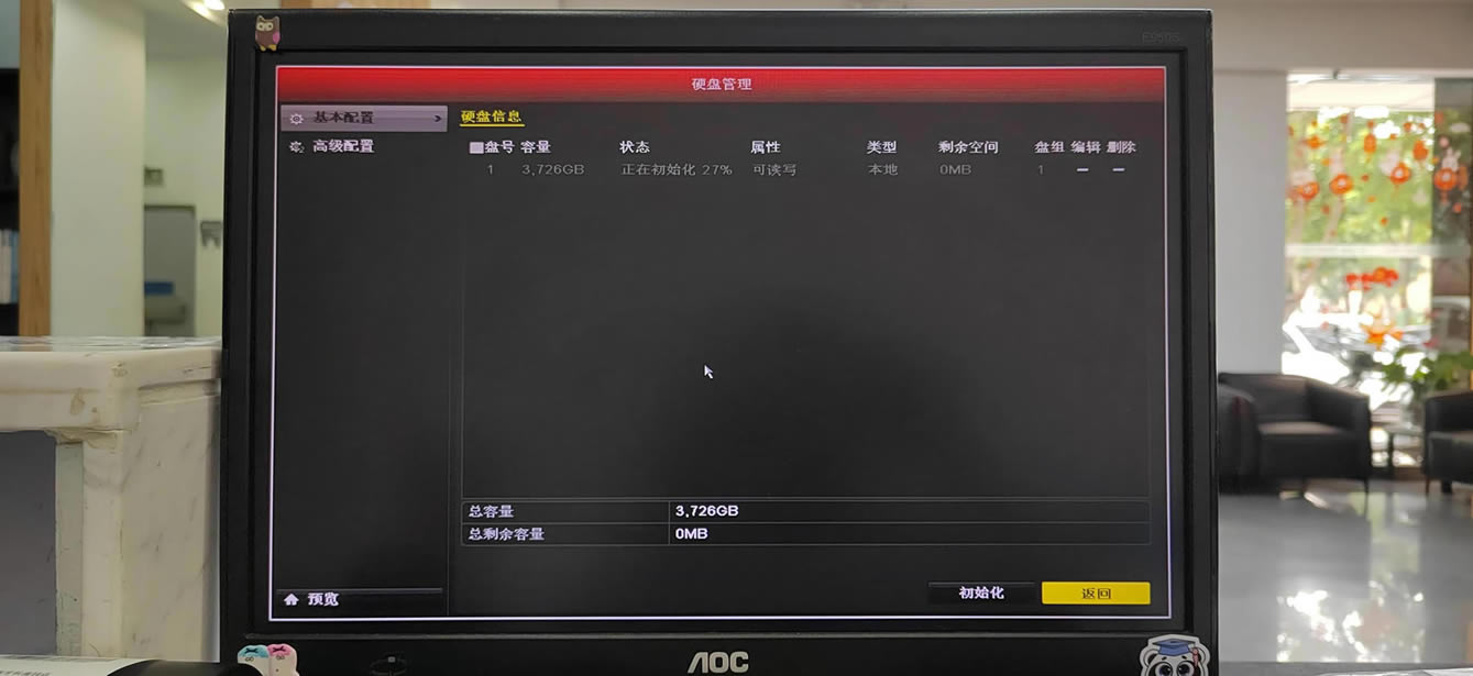 �O�����o���طžS�޽�Q�k�������C�l���εεεεν�Q�k����