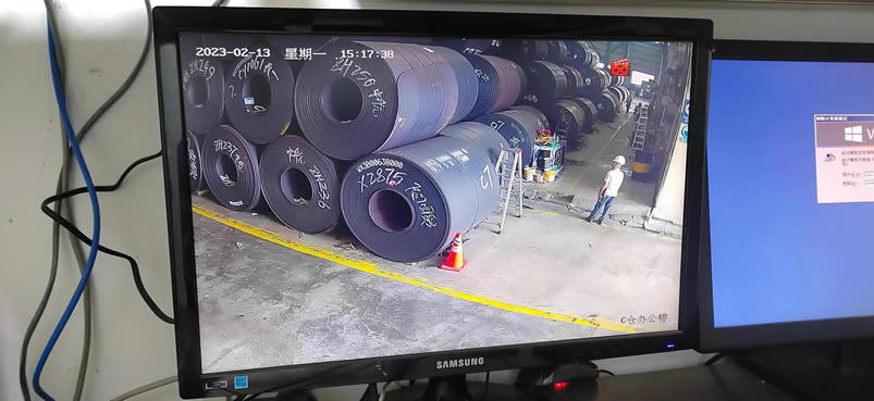 �O�����o���طžS�޽�Q�k�������C�l���εεεεν�Q�k����