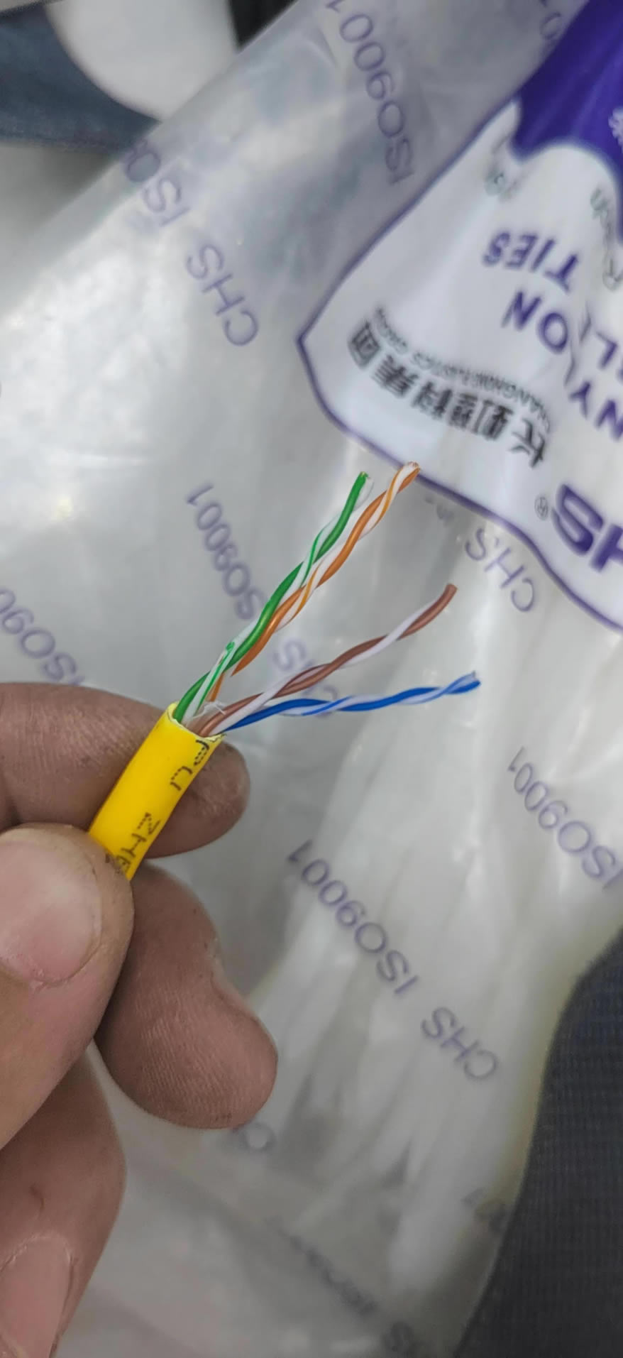 ԭ�����ľ��ǾW�����pȥǰ���ѽ������Ĳ������º���