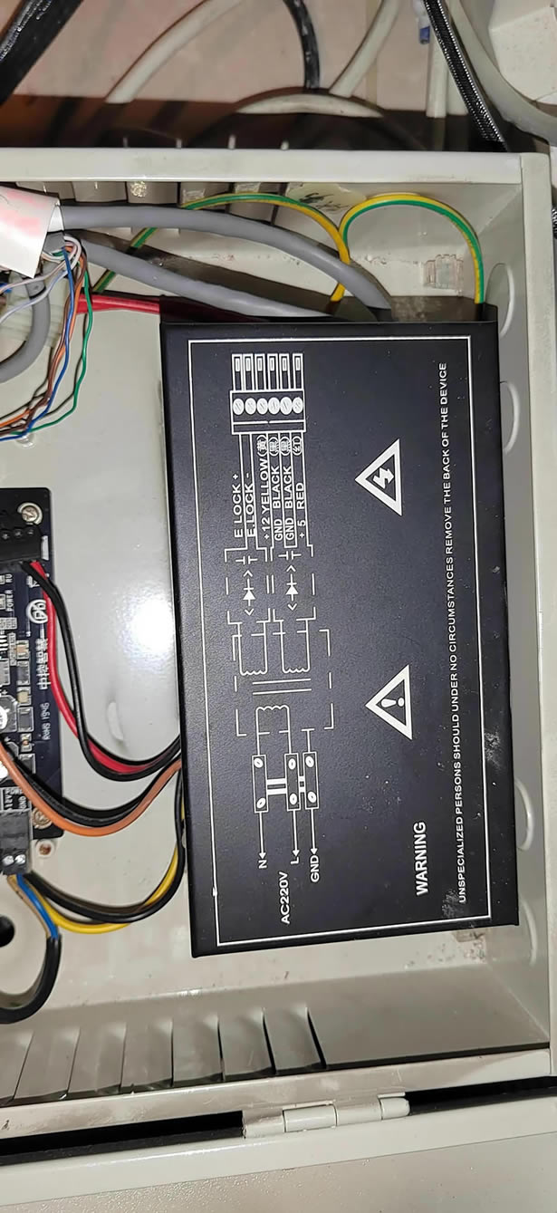 �T���������C�Ȳ��ṩ12���Դ