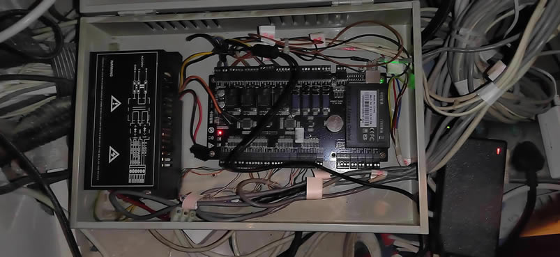 ���Q�Դ�m�����������ָʾ��