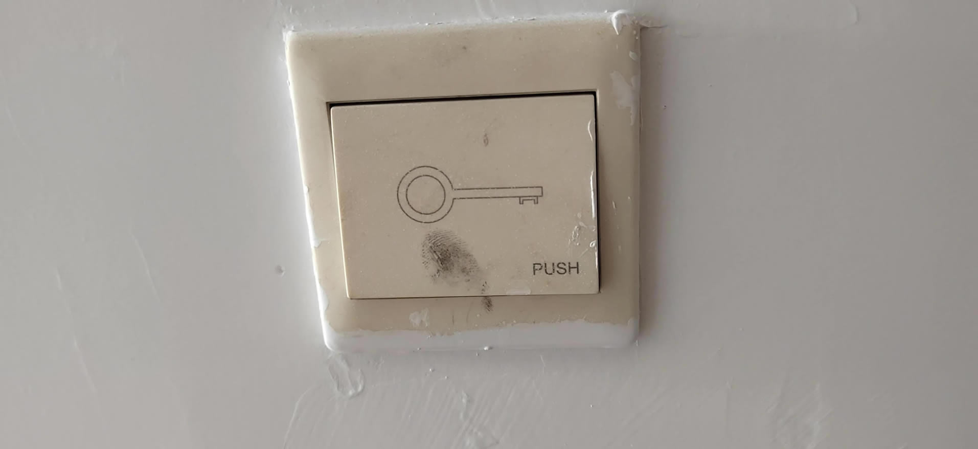 ���T���o