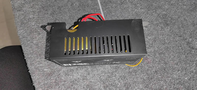 ���Q�����Դ�m����