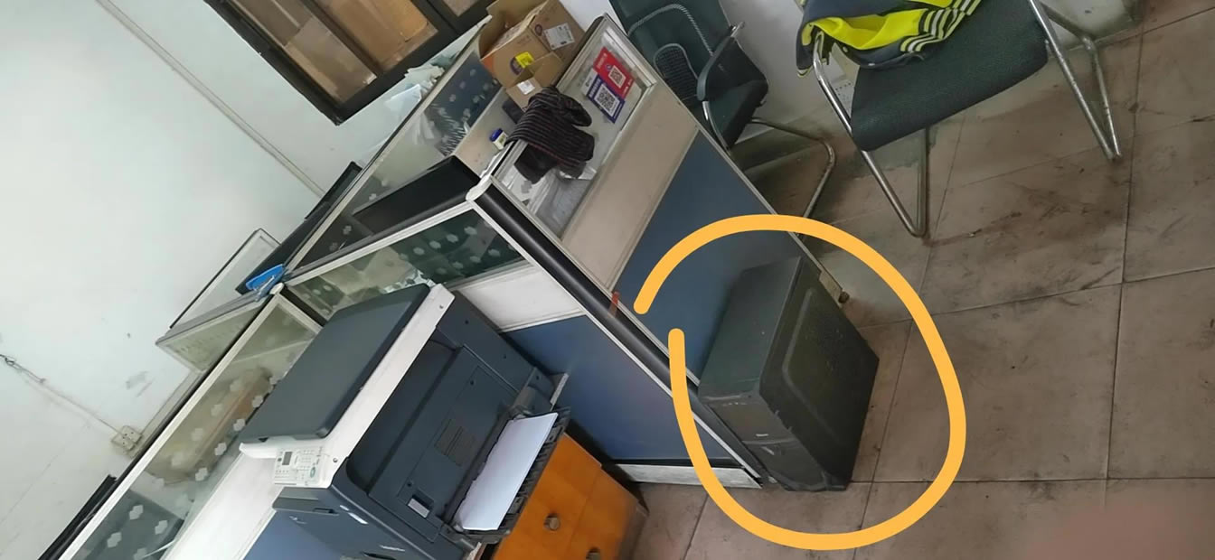 ��X���C���_�C�I��o�κη������Ͻ�Q����