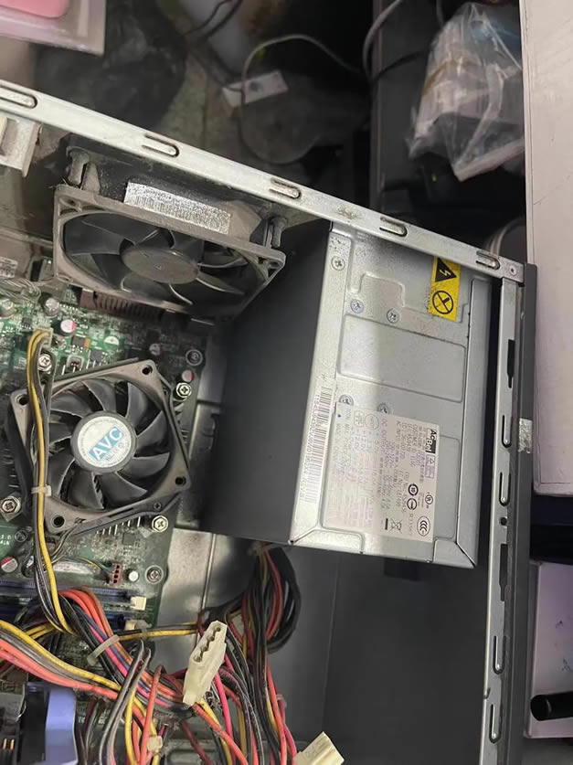 ��X���C���_�C�I��o�κη������Ͻ�Q����