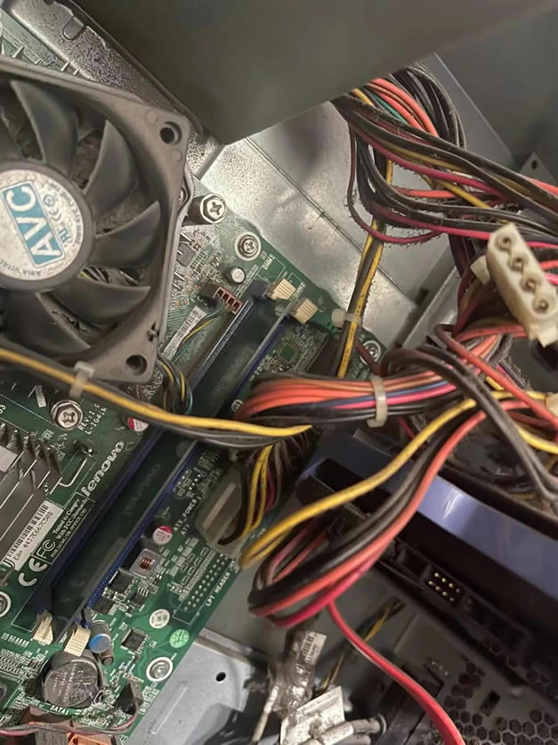 ��X���C���_�C�I��o�κη������Ͻ�Q����