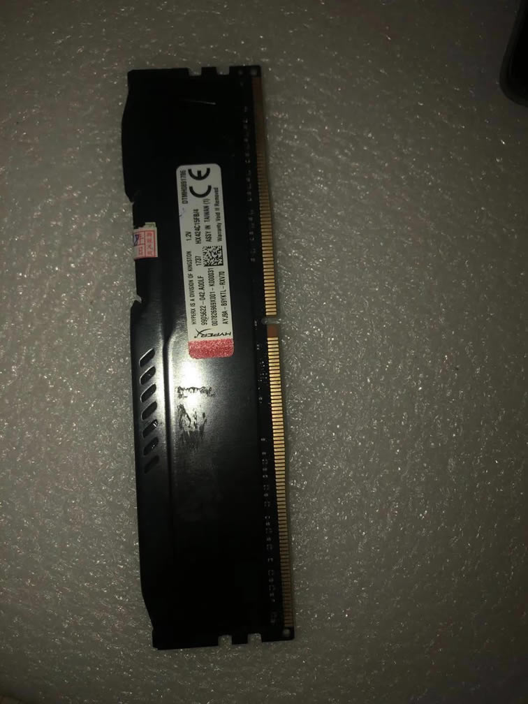 ��X���C���_�C�I��o�κη������Ͻ�Q����