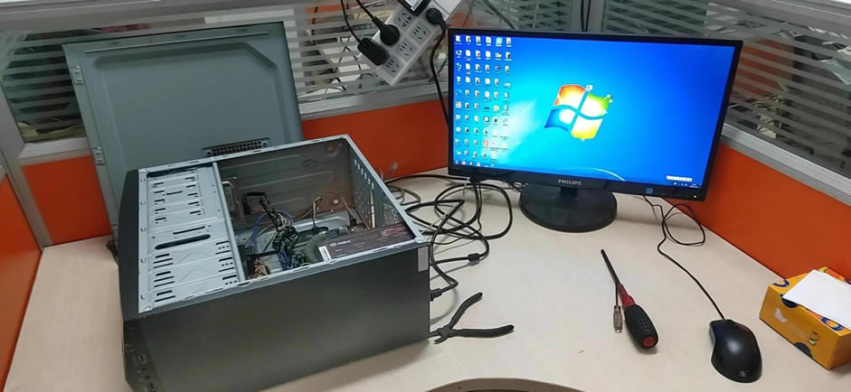 ��X���C���_�C�I��o�κη������Ͻ�Q����