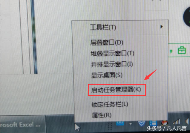 ��X�ϵĳ����c������ô�k��