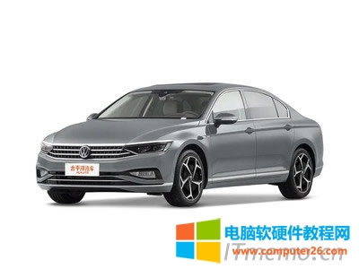 邁騰車usb接口在哪里