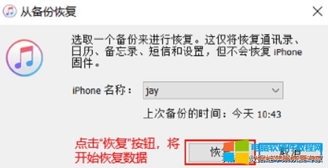 qq �h������Ƭ��ô�֏ͣ�����һ��� qq �h����������Ƭ��(7)