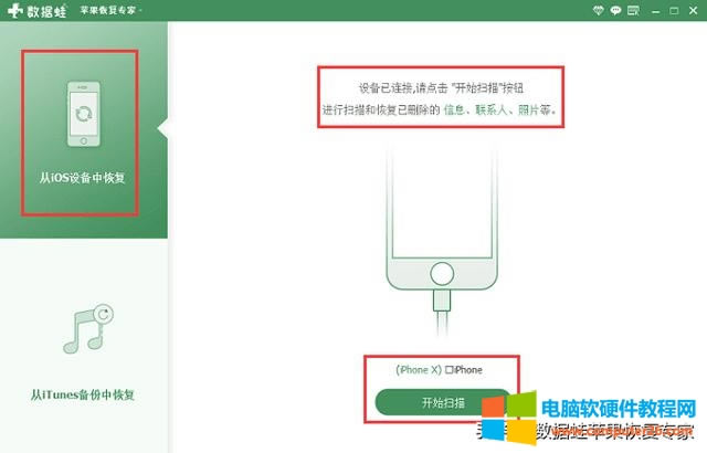 qq �h������Ƭ��ô�֏ͣ�����һ��� qq �h����������Ƭ��(8)