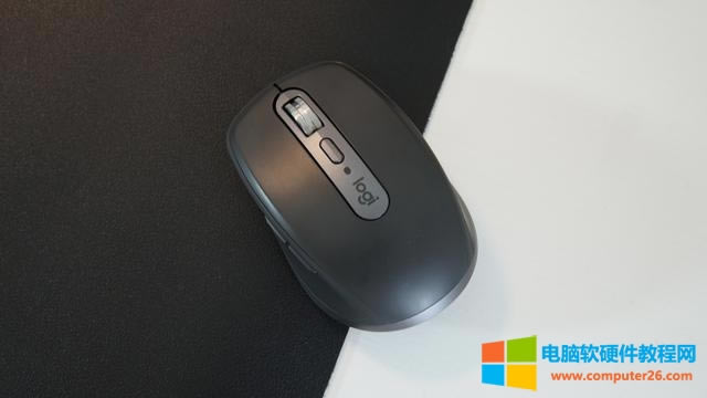 �o�������ô���°��b����˟o���������G����ô�k��(1)