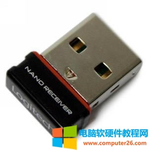 �o�������ô���°��b����˟o���������G����ô�k��(2)