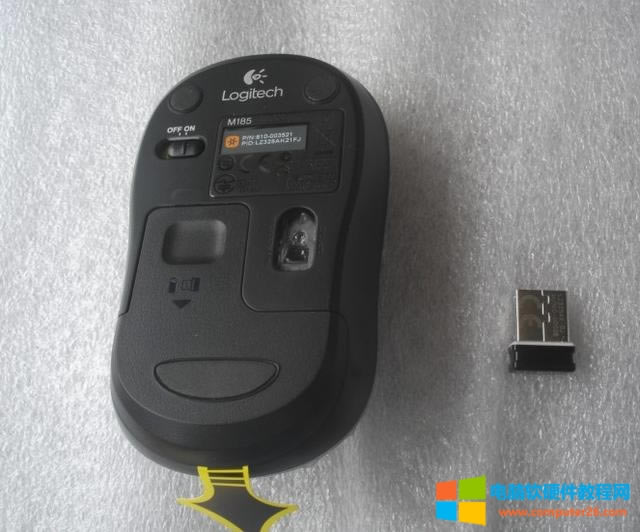 �o�������ô���°��b����˟o���������G����ô�k��(4)