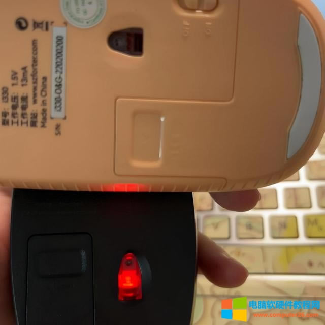 �o����˛]������ʲôԭ�򣨟o����˛]������ô�k��(2)